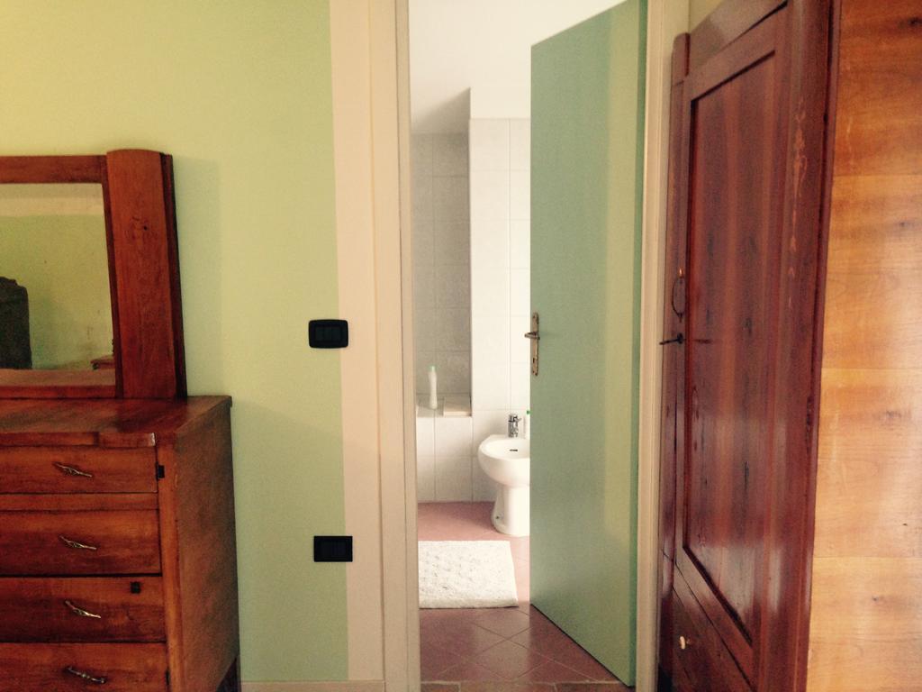 La Corte * Vigolzone