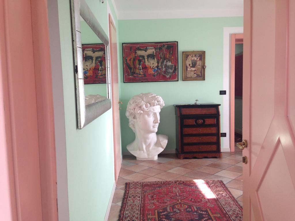 La Corte Vigolzone