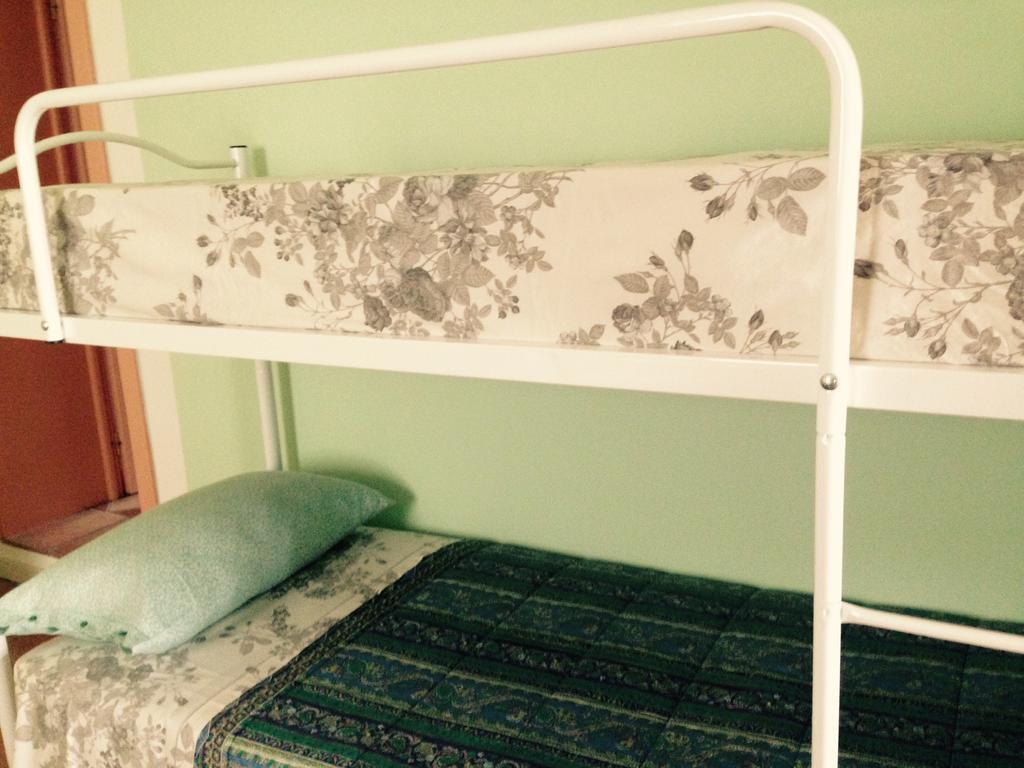 Bed & Breakfast La Corte Vigolzone